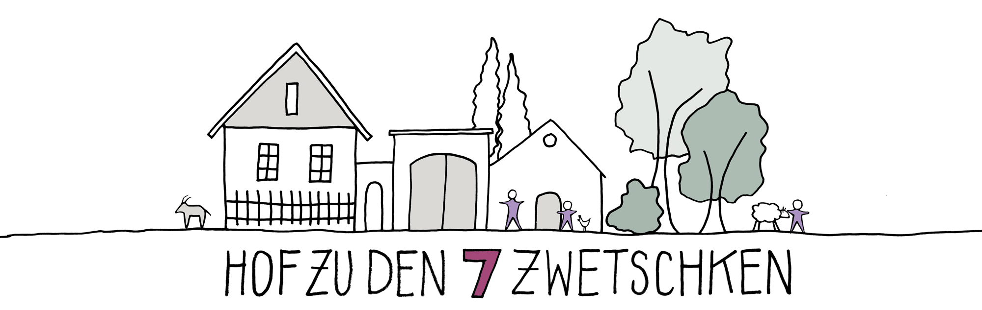 7_Zwetschken_hof_04_pur