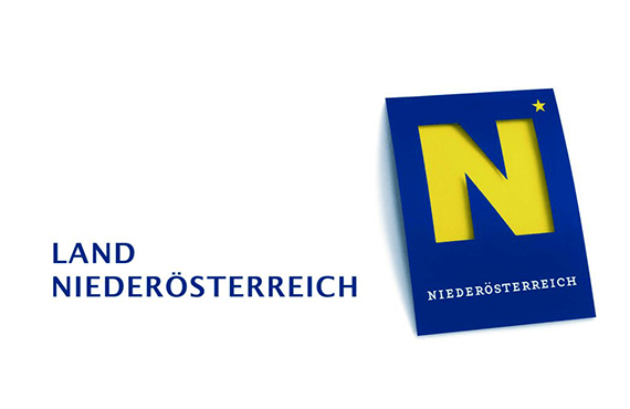 Land_Niederösterreich