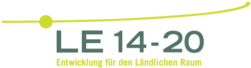 Logo_LE-14-20_rgb