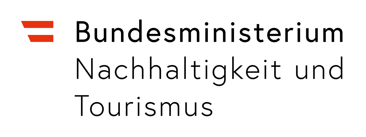 Datenschutzerklärung Datenschutzerklärung