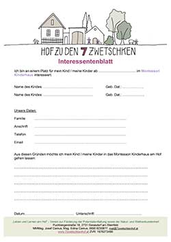 Interessentenblatt_MontessorihausamHof_2020_01_WEB_Thumbnail