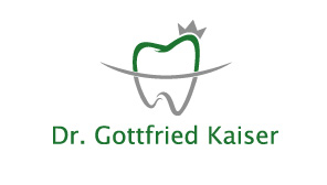 Gottfried_Kaiser_Logo