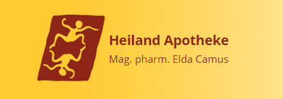 Heiland_Apotheke