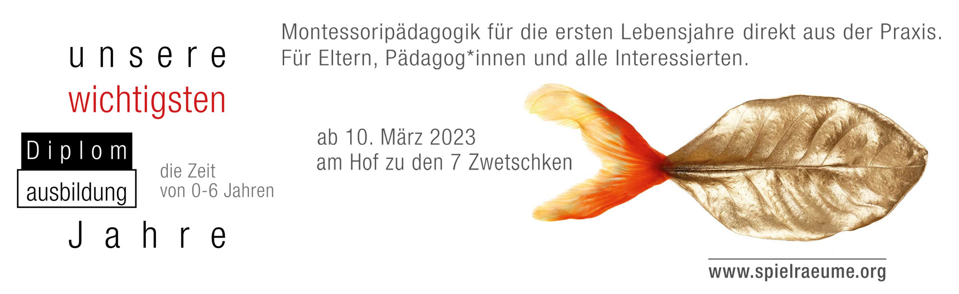Slide_DIplom_Ausbildung_Slider_2022_01_WEB Slide_DIplom_Ausbildung_Slider_2022_01_WEB