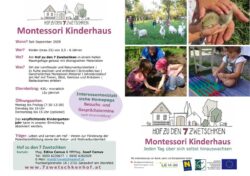Infoblatt-Fruehling-2025-1_WEB